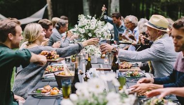 Numerologia: melhore as relações familiares!