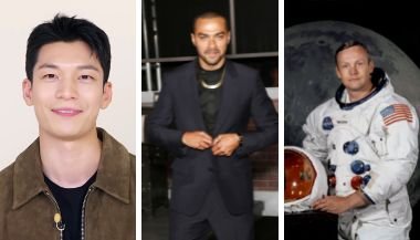 Famosos que nasceram no dia 5 de agosto