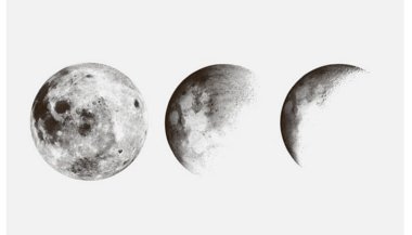 A Lua no seu signo: veja os alimentos que você pode comer nesse período