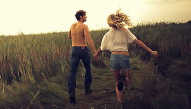 Para fazer ele te amar