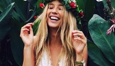 Aprenda a ser feliz sozinho