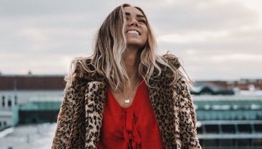 10 formas para superar a tristeza e a depressão