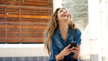 5 coisas que você deve abandonar para ser feliz