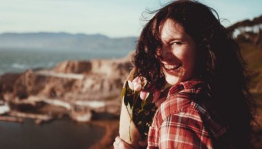 Origem do sofrimento: o gostar, o não gostar e a indiferença