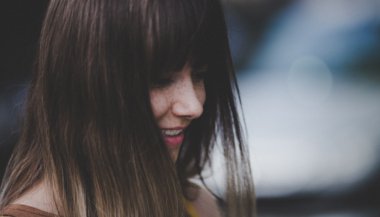 Os 3 maiores inimigos da felicidade: a Avídia