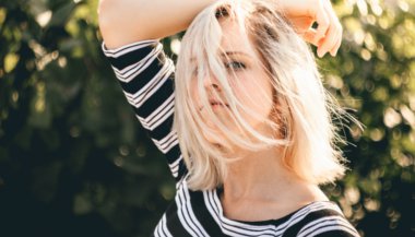 Os 3 maiores inimigos da felicidade: o apego