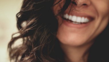 Os 3 maiores inimigos da felicidade: o autocentramento