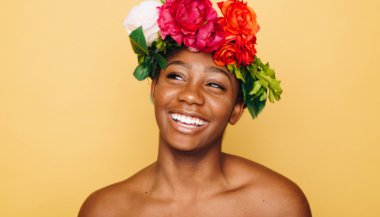 O segredo de como não perder o estado natural da felicidade