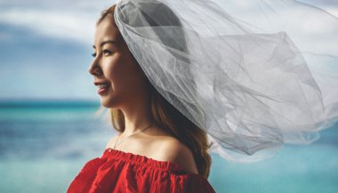 3 passos para controlar a energia que gera a felicidade