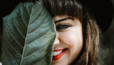 Não se iluda, não há objetivo no jogo