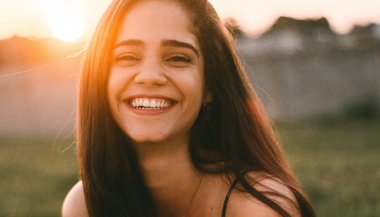 Para ser feliz precisamos diminuir o “EU”