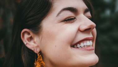 As bases da felicidade