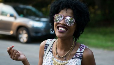 Os 3 maiores inimigos da felicidade