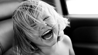 O que aprendi sobre felicidade