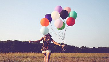 Psicanálise e felicidade - conheça os significados