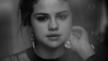 A ditadura da felicidade