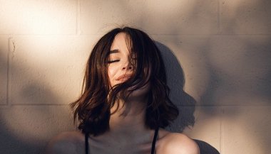 O erro crucial que impede sua felicidade