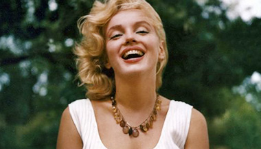 Felicidade: dever de ser feliz