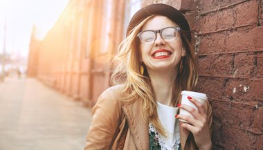 Simpatias poderosas para ser feliz