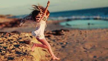 Os Elohim - Tudo Sempre Teve a Ver Comigo e Com a Minha Conexão Interior