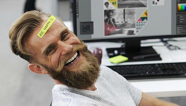 Numerologia: Sua motivação no trabalho