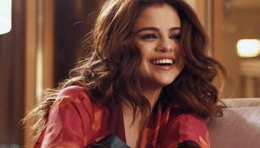 Como dá trabalho ser feliz!