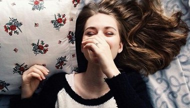 Qual o seu tipo de felicidade?