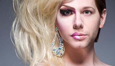 O Rei Sapo dos irmãos Grimm