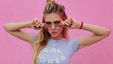 Formas de praticar feminismo no seu dia a dia