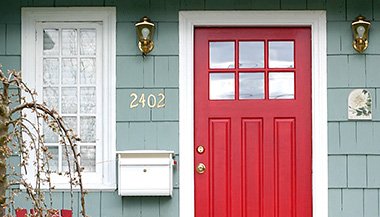 Atraia riqueza para sua casa com dicas de Feng Shui