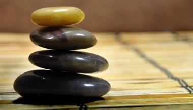 Aprenda a organizar a sua vida através do Feng Shui energético