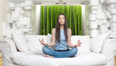 Feng Shui: comece o Ano Novo com boas vibrações