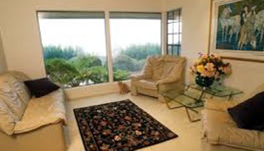 Os 5 mitos do Feng Shui