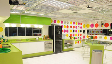 Feng Shui: as boas e más energias da casa do BBB11