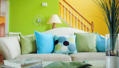 Feng Shui: Como saber se nossa casa esta com energias negativas?