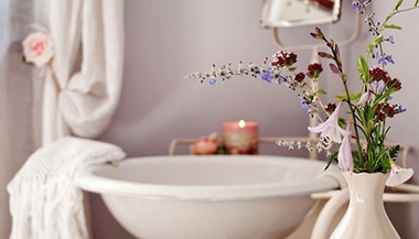 Feng Shui: cuidado com o ladrão de energia na sua casa e trabalho