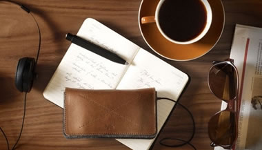 Feng Shui: melhore a energia de seu trabalho e empresa