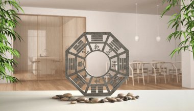 Feng Shui: o guia completo