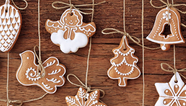 Feng Shui: traga boas energias para sua casa nas festas de fim de ano