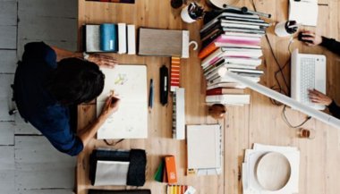 Dicas para acabar com a falta de comprometimento