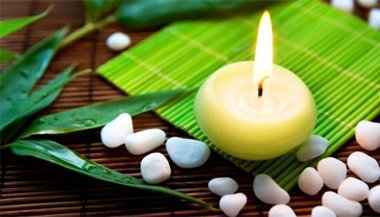 Feng Shui – Como o ambiente nos afeta?