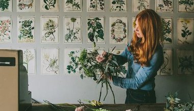 Use o Feng Shui para perfumar a sua casa