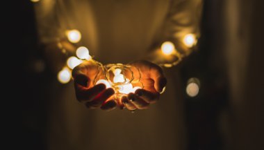 5 dicas do Feng Shui para começar o ano com sorte