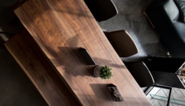 10 erros comuns que você pode cometer no Feng Shui