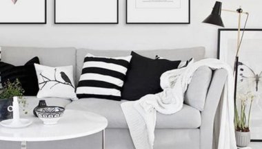 Horóscopo Chinês e a decoração segundo o Feng Shui