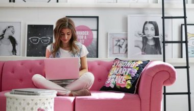 Feng Shui: Os móveis que exercem mais energia