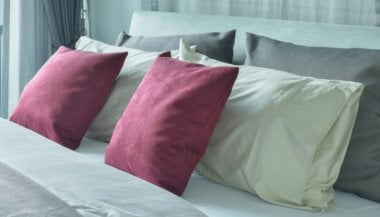 Feng Shui: Energize o quarto do casal