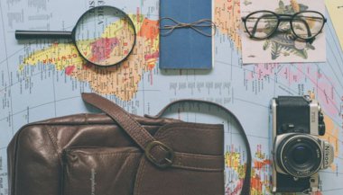 Como os signos se preparam para as férias