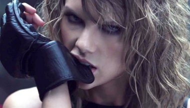 Seja mestre da sua bateria