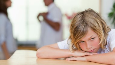 Você observa mesmo seu filho?